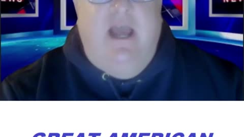 Great American SHORT REEL: The Mindblowing Hypocrisy and Lies of Democrats!