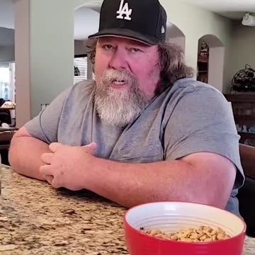 Sisters hurt feelings