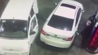 🤯 Quick Thinking Saves the Day | FunFM