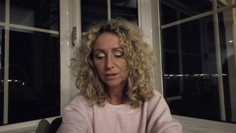 DRAFT – INTERNATIONAL HUMAN RIGHTS & LEGAL BRIEFING NOTE BY ALICE BOSMAN