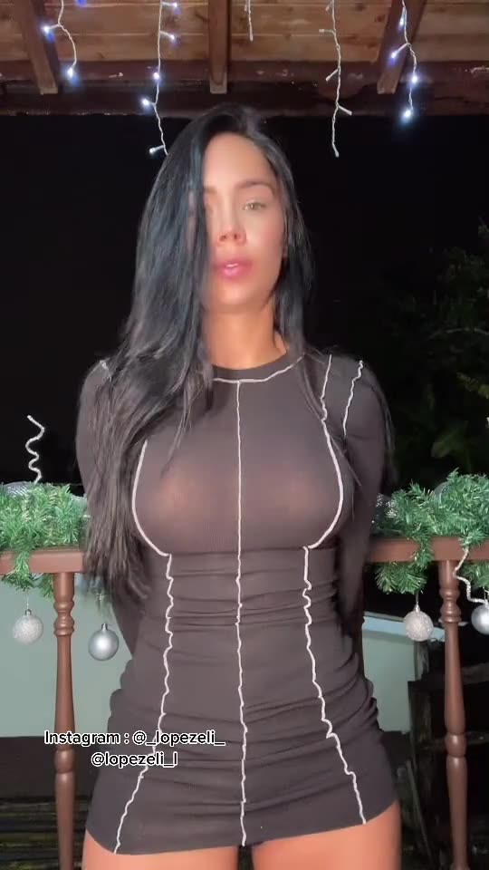 Future of Beauty 😍✨🔥