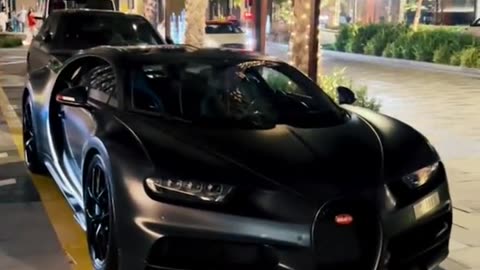 🏎️💨 This Luxury Car's Interior is PURE Elegance! | LuxurySportsCars