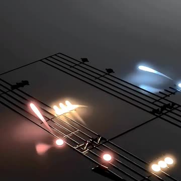 🥰😍❤️ lightning illusion 😧