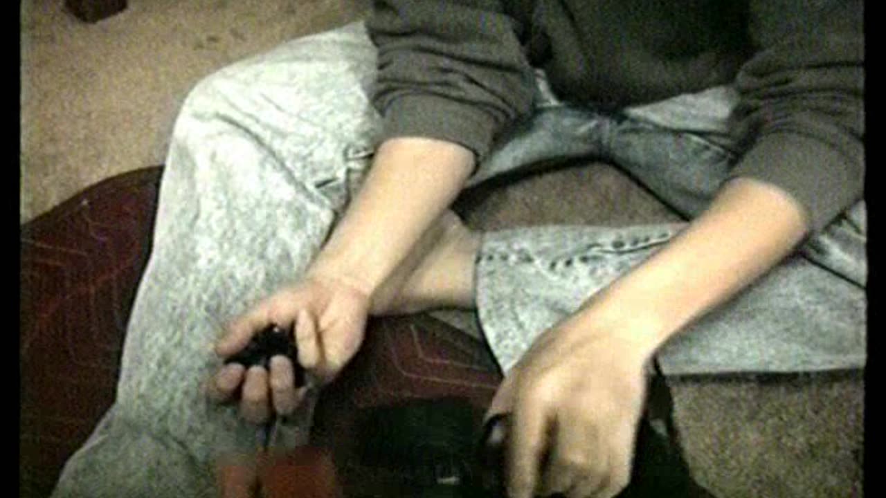 critersRETROmovie_0001