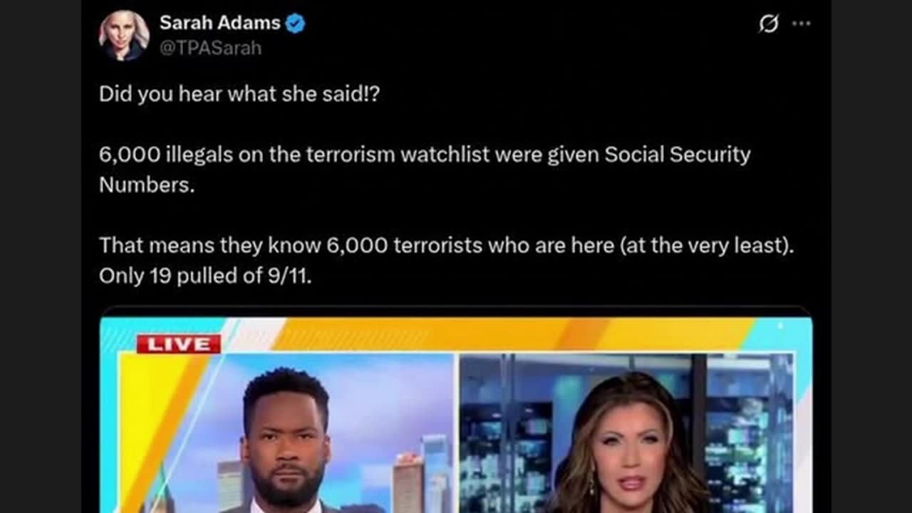 fren news17 - NOV 4 VOL4 😎 WeekendWarrior17