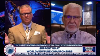 Martha Byrne on how FBI, DOJ and CCP Coordinated to Put Her NYPD Decorated Husband in Prison and Are Senate Neocons About to Target Putin in a Way That Could Start an Open War Between Russia and the U.S.