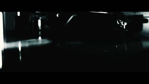 TOKERS TOWNS FINEST VOL.29 - #7