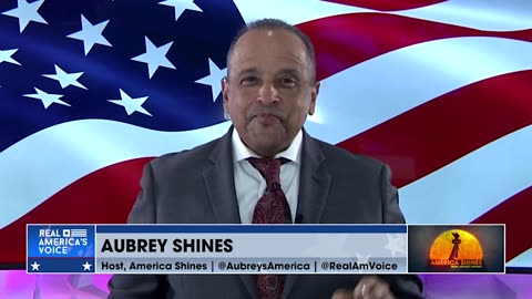 A Reminder to Those Wanting to Speak Truth