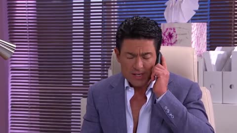 Porque el amor manda - Capitulo 159