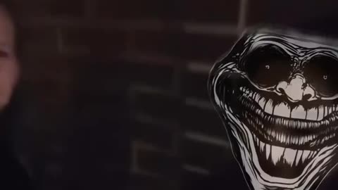 Creepers Meets Based