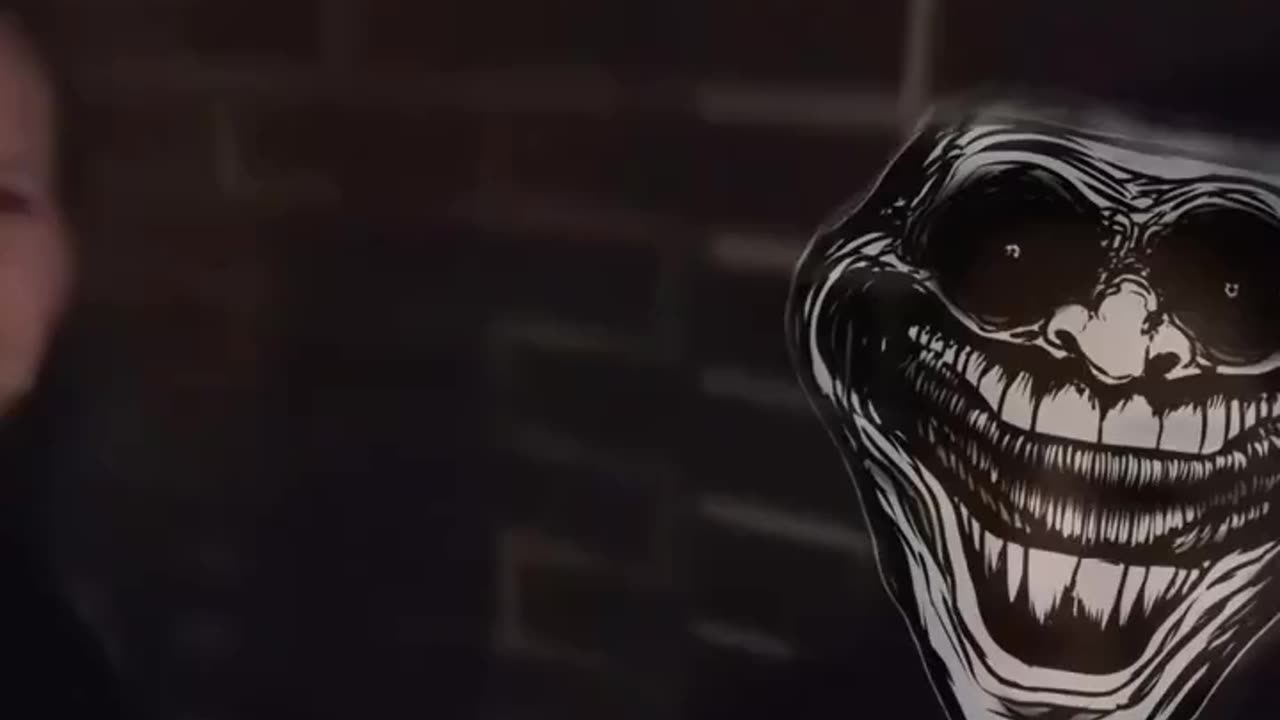 Creepers Meets Based