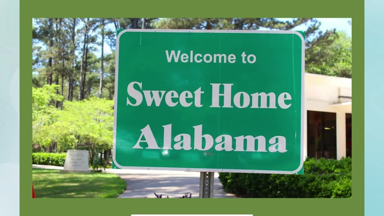 Federal judge won't block DEI ban at Alabama public schools