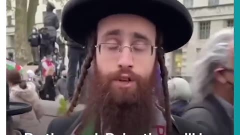 Mainstream media will NEVER show this