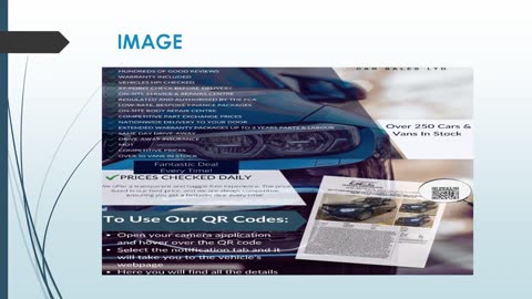 Best Car Body Repairs in Calford Green
