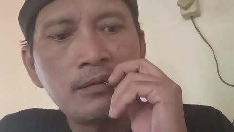 Kuaci