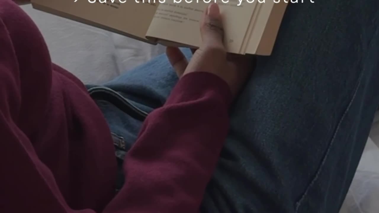 What I’d Do Differently If I Started Over Today