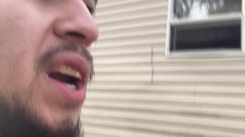 Love makes you feel more fulfilled by Ed Delacruz #date #dating #datingadvice #shorts #reels