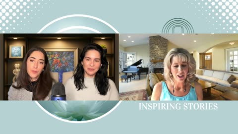 Why Gratitude Matters Even in Deep Grief | CLIP from Ep. 42