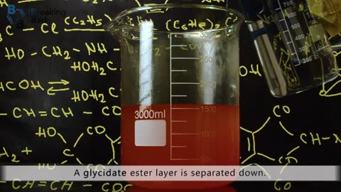 P2P Synthesis