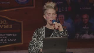 Remnant Church | LIVE | 1.22.2026 | Israel & Gaza (2-State Solution)?, "My Prediction Is There Will Be More (Optimus) Robots Than People" + $7,000 Gold?! + AI Religion & AI Boyfriends & Girlfriends?