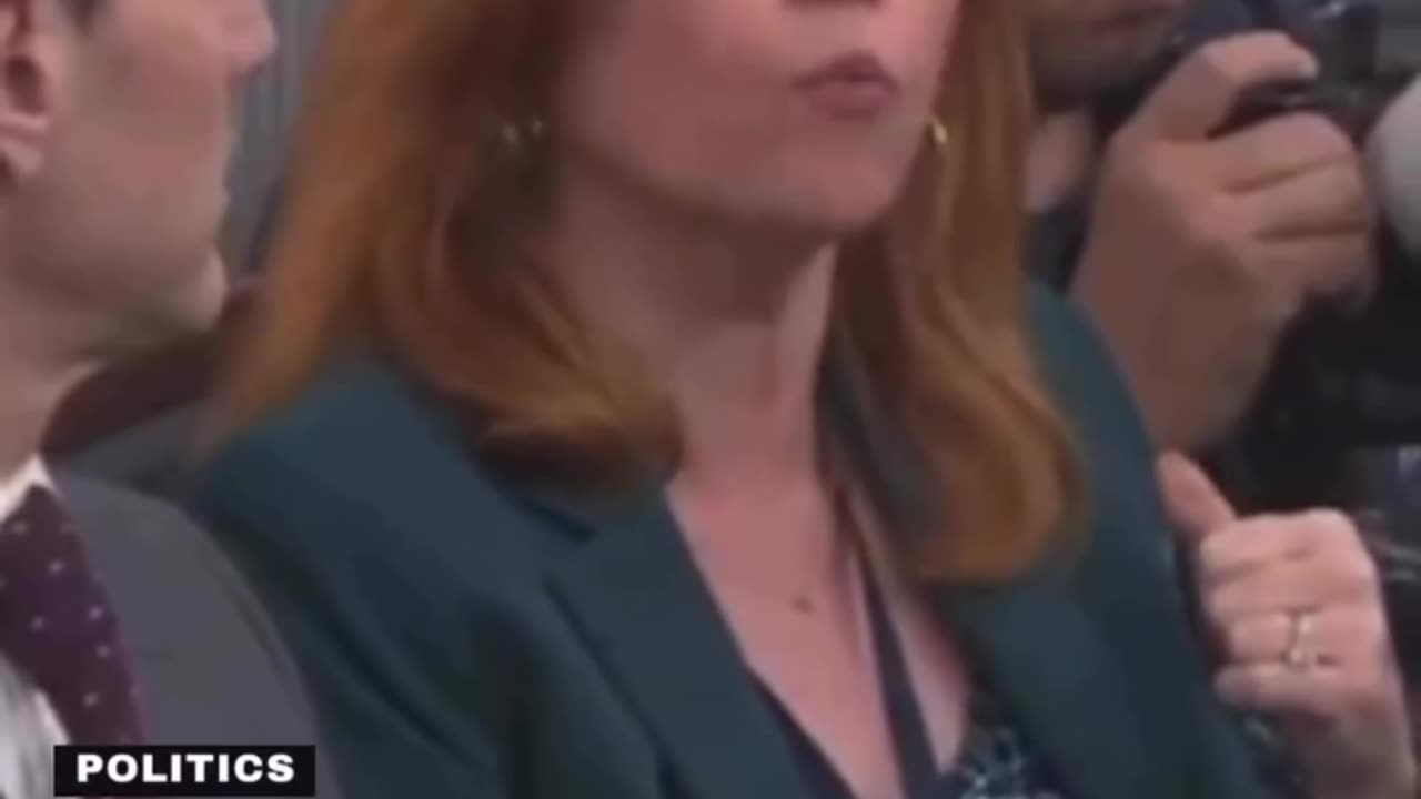 Obama Has Immunity? Reporter Shocks Trump Spox with Bold Reminder!