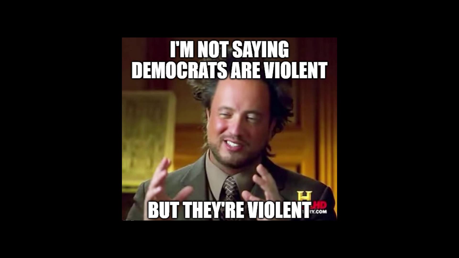 Gavin Newsom has Blue City Murder Problems (OK, KY)