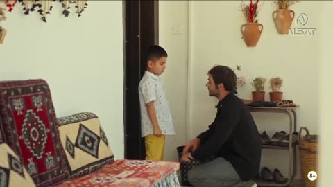 Safir - Episodi 04 [Dubluar në Shqip]