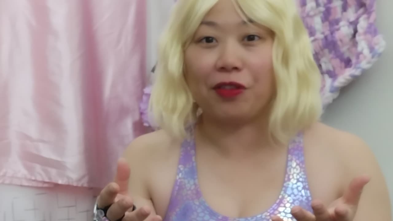 If you're healthy then doctors can't make any money womp womp