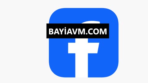 Facebook İkinci Hesabı Silme Nasıl Yapılır?