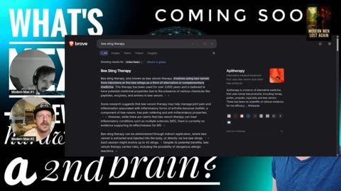 What's Next From Open AI? New Hardware? 2nd Brain?