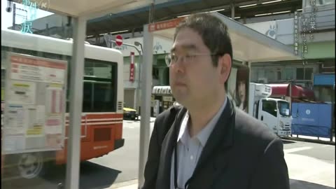 事件の涙 Human Crossroads 「“君の言葉”を聞かせてほしい～秋葉原無差別殺傷事件」