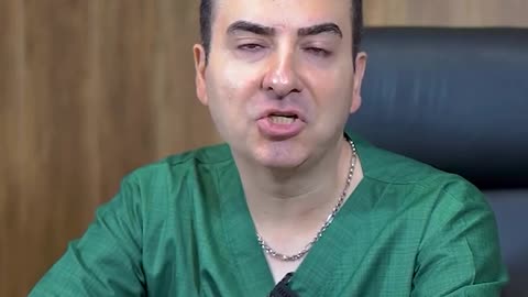 بیماری ها