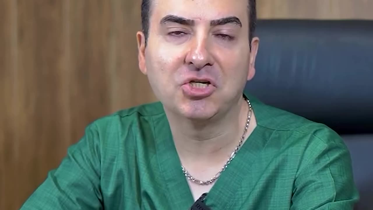 بیماری ها