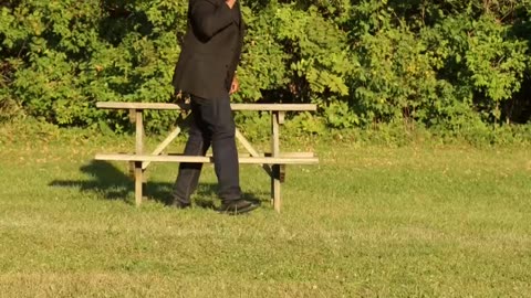 Lords of Deception Episode 4 (Live Stream) #Film #FMFFILMS #Action #Movie