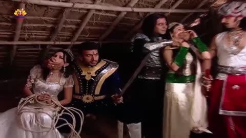 Kahani Chandrakanta Ki 2