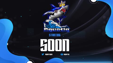 Highguard Day 1 Launch! First Raids, Warden Powers & Horse Shenanigans | !Commands !BBC