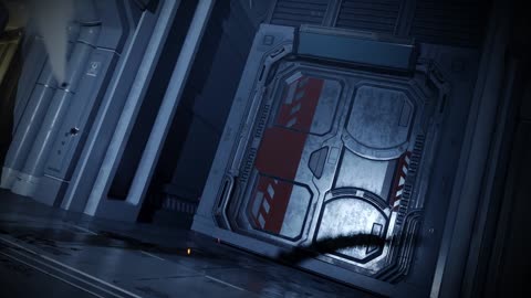 ‘Alien: Rogue Incursion Evolved Edition’ - Gameplay Reveal