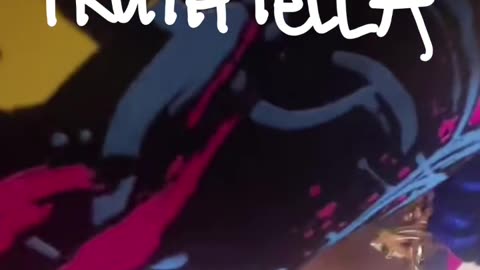 FLAWLESS BABY 3RD SHIFT PT. 2 THEN THE PLANNER