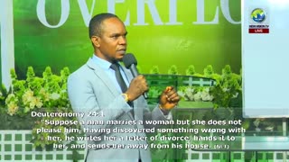 Heavenly Conversations || Prayers For Favor || 17th September 2025