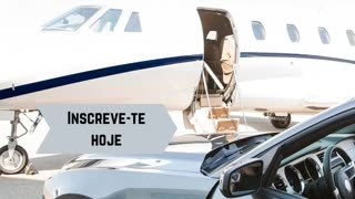 Curso motorista particular