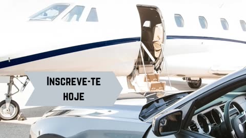 Curso motorista particular