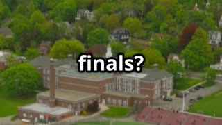 2025 OSAA High School Football Playoffs | What you need to know