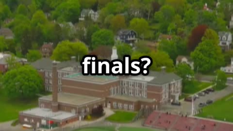 2025 OSAA High School Football Playoffs | What you need to know