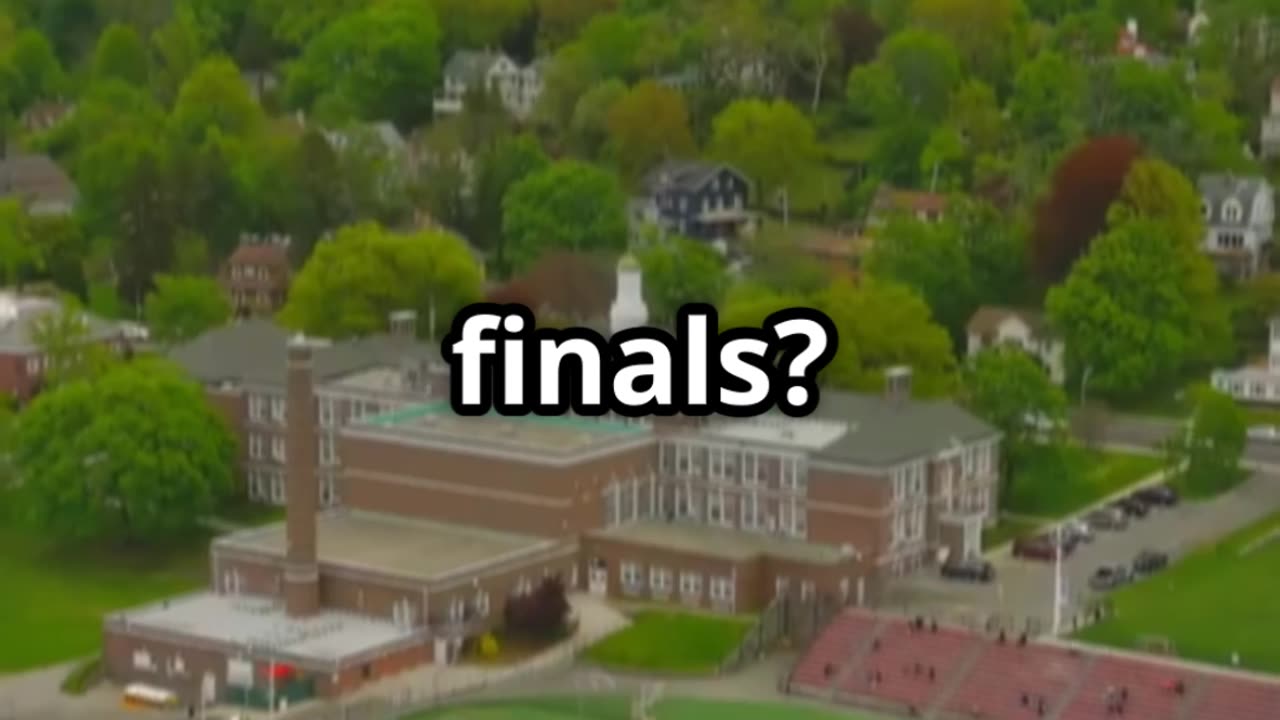 2025 OSAA High School Football Playoffs | What you need to know