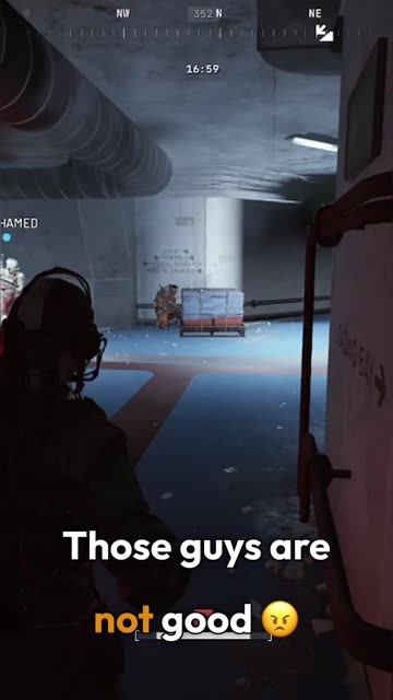 Strolling Through Stella Montis…