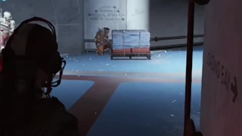 Strolling Through Stella Montis…