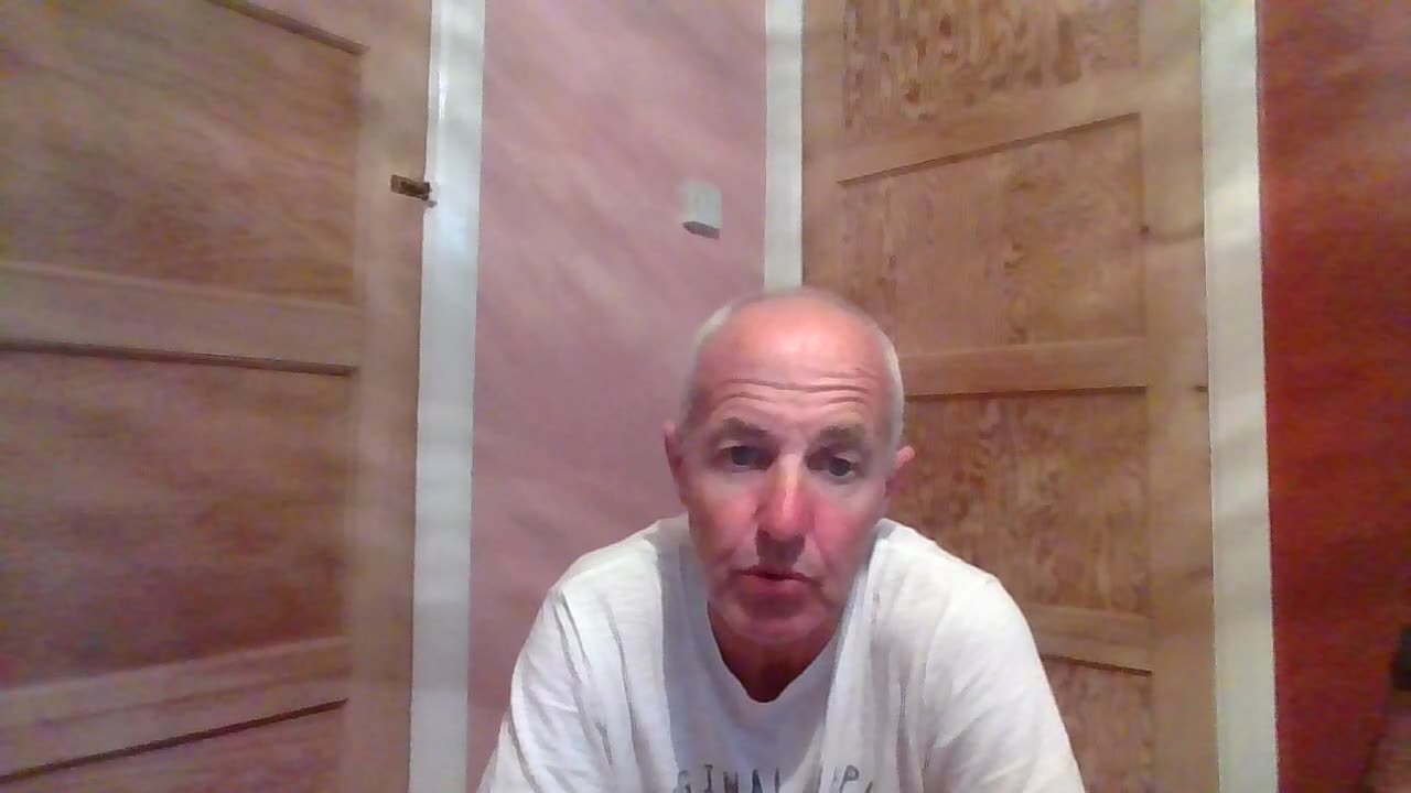 $75 trillion money printing fraud - who cares!