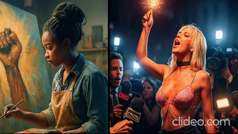 Attention Currency: The Push Pull Battle for Focus and Why Algorithms Amplify Shock