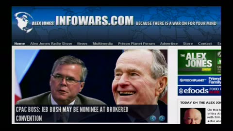 IW Archives 2012 Feb 13