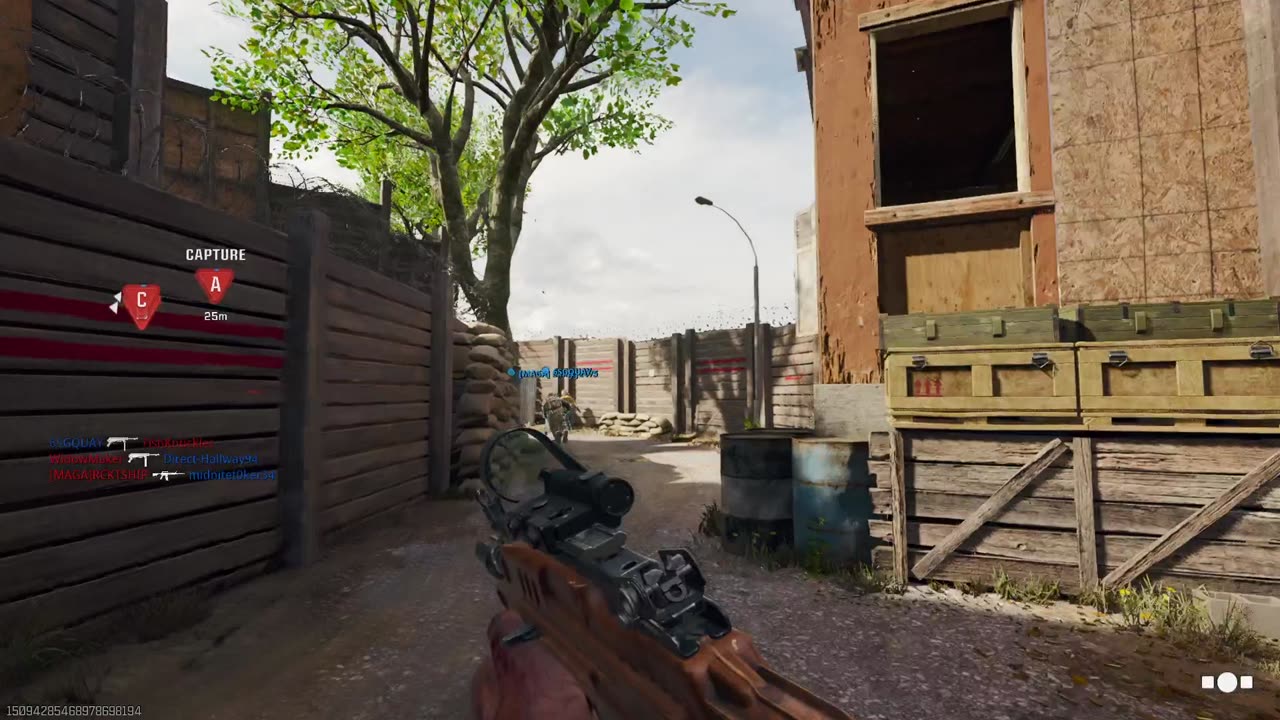 Half-life 2